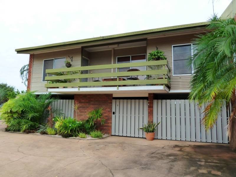 1/3 Bogart Drive, Katherine NT 0850