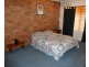 1/3 Bogart Drive, Katherine NT 0850