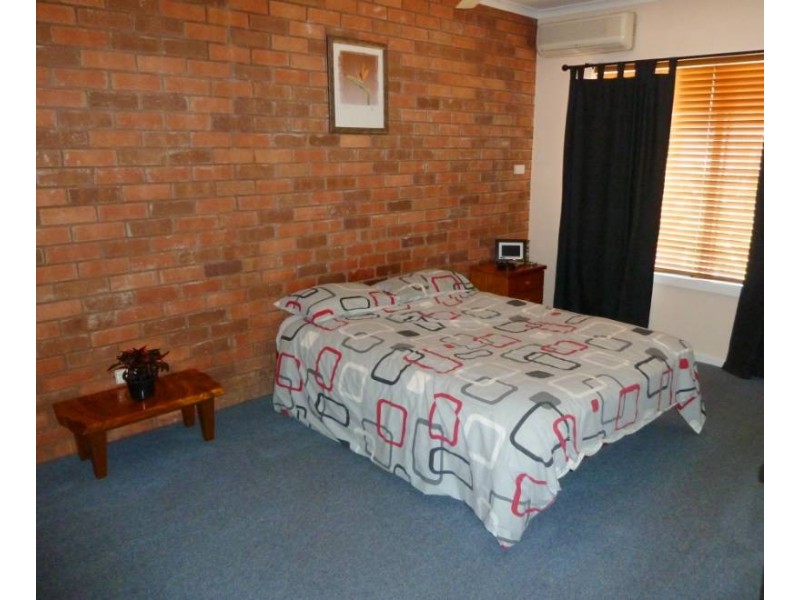 1/3 Bogart Drive, Katherine NT 0850