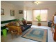 1/3 Bogart Drive, Katherine NT 0850
