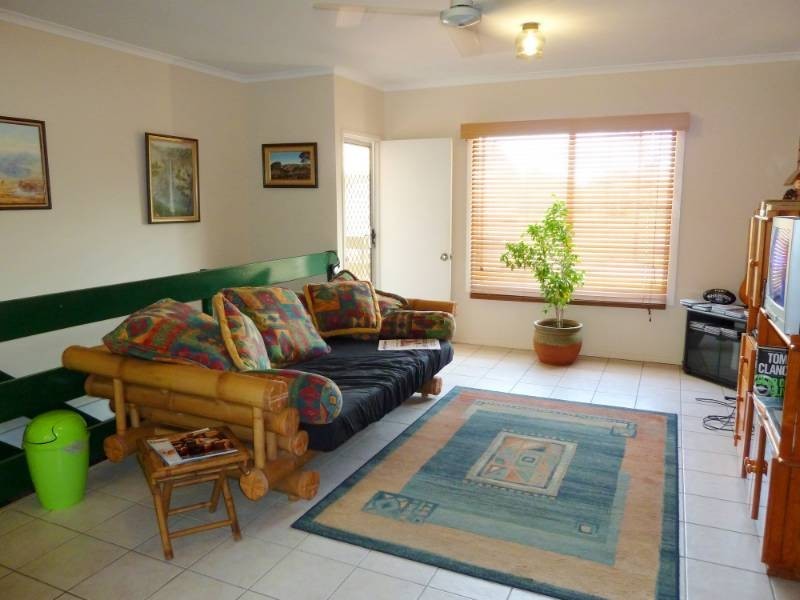 1/3 Bogart Drive, Katherine NT 0850