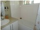 1/3 Bogart Drive, Katherine NT 0850
