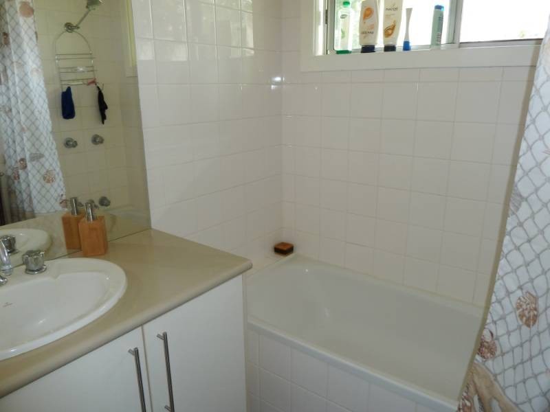 1/3 Bogart Drive, Katherine NT 0850