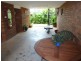 1/3 Bogart Drive, Katherine NT 0850
