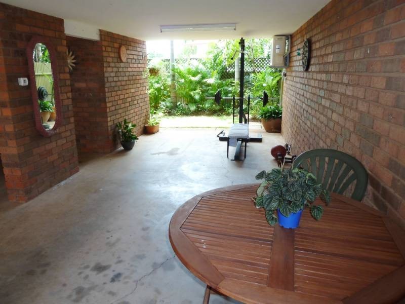 1/3 Bogart Drive, Katherine NT 0850