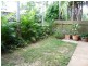 1/3 Bogart Drive, Katherine NT 0850