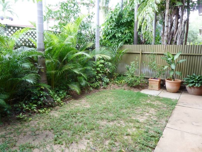 1/3 Bogart Drive, Katherine NT 0850