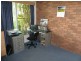 1/3 Bogart Drive, Katherine NT 0850