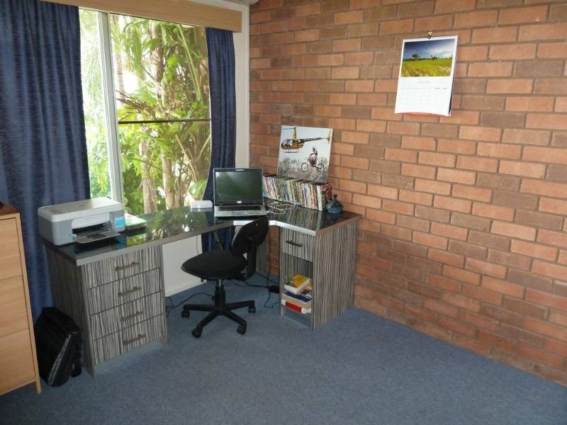 1/3 Bogart Drive, Katherine NT 0850