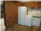 1/3 Bogart Drive, Katherine NT 0850