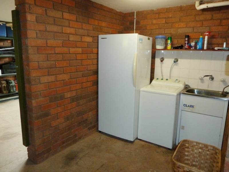 1/3 Bogart Drive, Katherine NT 0850