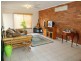 1/3 Bogart Drive, Katherine NT 0850