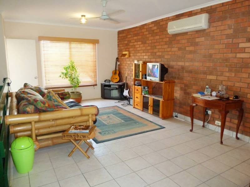 1/3 Bogart Drive, Katherine NT 0850