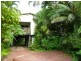 3 Browne Street, Katherine NT 0850