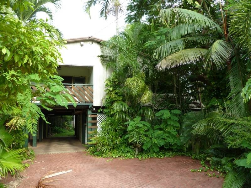 3 Browne Street, Katherine NT 0850