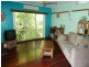 3 Browne Street, Katherine NT 0850