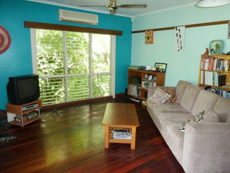 3 Browne Street, Katherine NT 0850