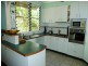 3 Browne Street, Katherine NT 0850