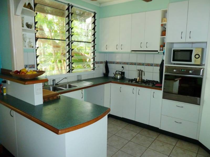 3 Browne Street, Katherine NT 0850