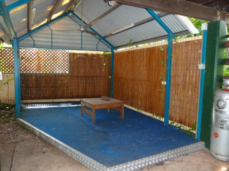 3 Browne Street, Katherine NT 0850
