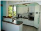 3 Browne Street, Katherine NT 0850