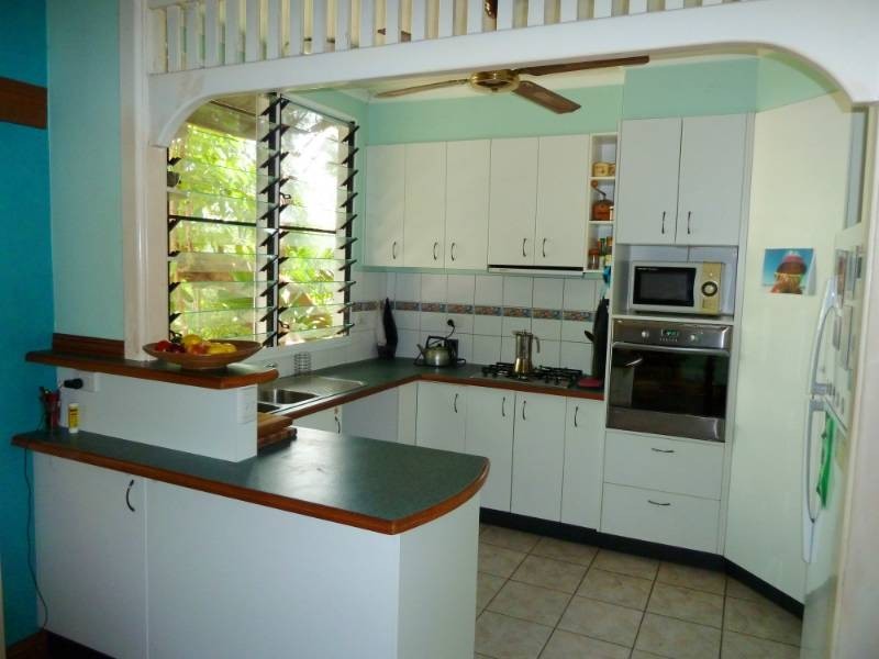 3 Browne Street, Katherine NT 0850
