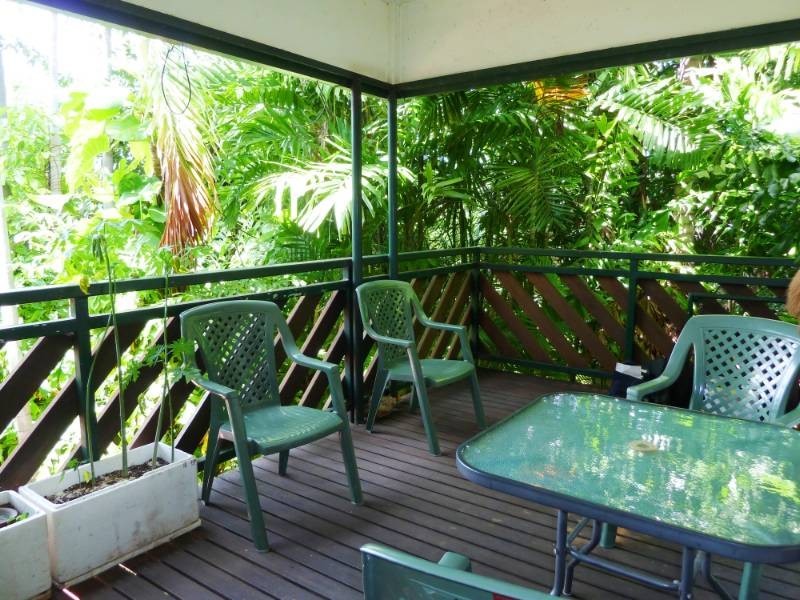 3 Browne Street, Katherine NT 0850