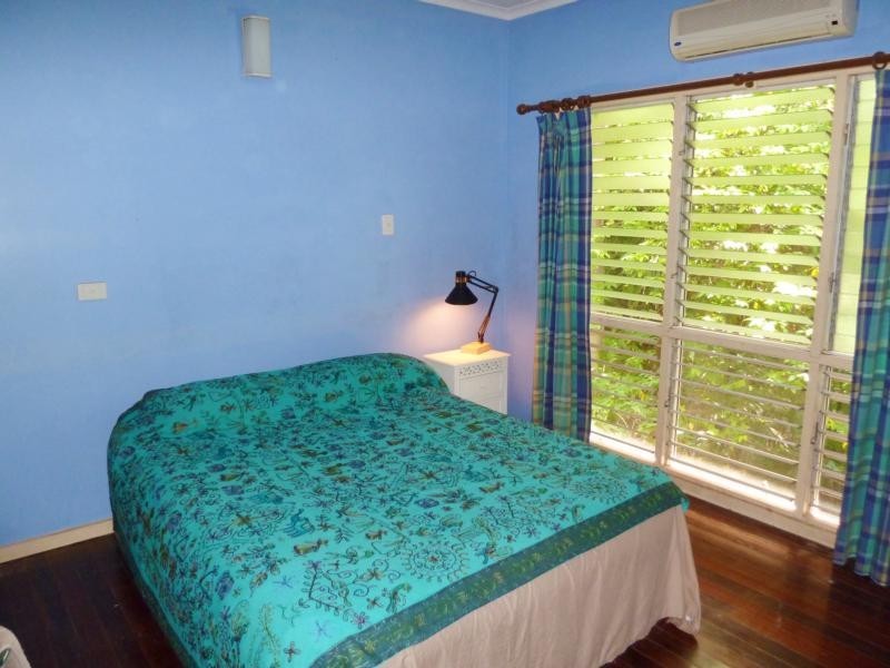 3 Browne Street, Katherine NT 0850