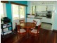 3 Browne Street, Katherine NT 0850