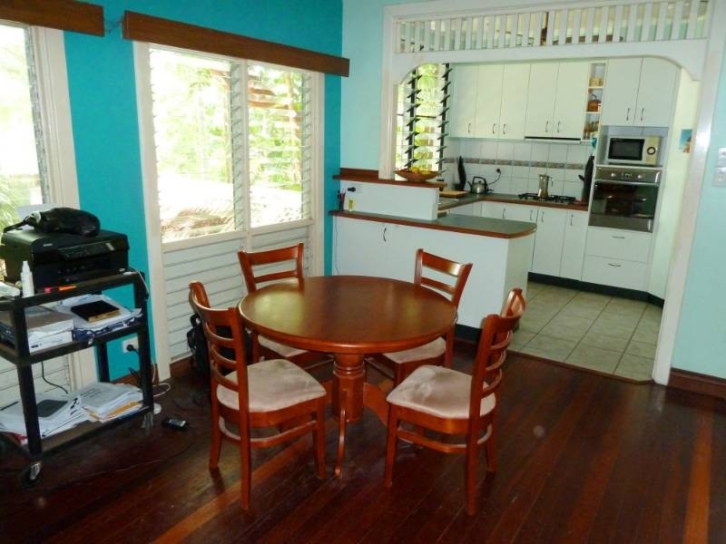 3 Browne Street, Katherine NT 0850