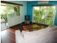 3 Browne Street, Katherine NT 0850
