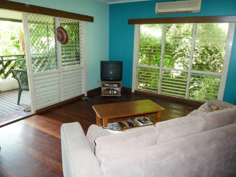3 Browne Street, Katherine NT 0850