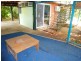 3 Browne Street, Katherine NT 0850
