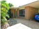 30 Bergman Circuit, Katherine NT 0850