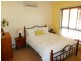 30 Bergman Circuit, Katherine NT 0850