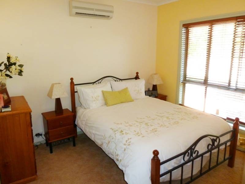 30 Bergman Circuit, Katherine NT 0850