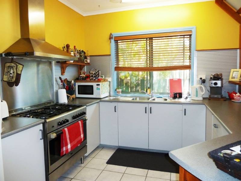 30 Bergman Circuit, Katherine NT 0850