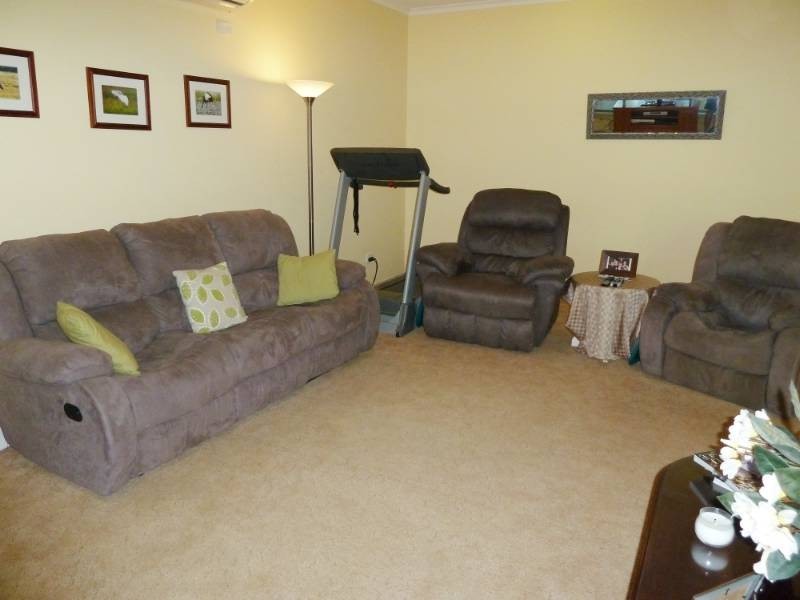30 Bergman Circuit, Katherine NT 0850