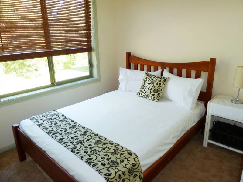30 Bergman Circuit, Katherine NT 0850
