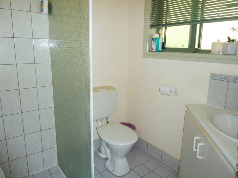 30 Bergman Circuit, Katherine NT 0850