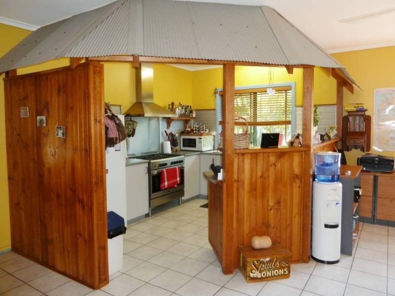30 Bergman Circuit, Katherine NT 0850