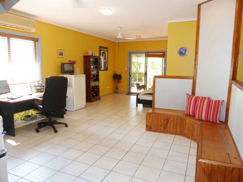 30 Bergman Circuit, Katherine NT 0850