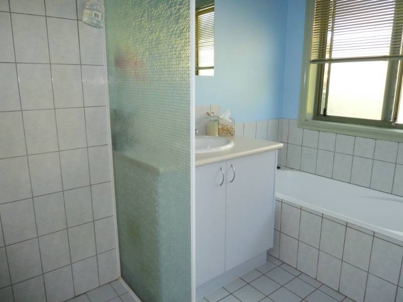 30 Bergman Circuit, Katherine NT 0850