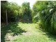 30 Bergman Circuit, Katherine NT 0850