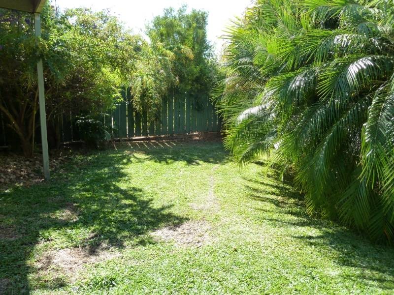 30 Bergman Circuit, Katherine NT 0850