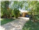 30 Bergman Circuit, Katherine NT 0850
