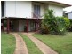 20 Clarke, Katherine NT 0850