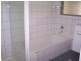 20 Clarke, Katherine NT 0850