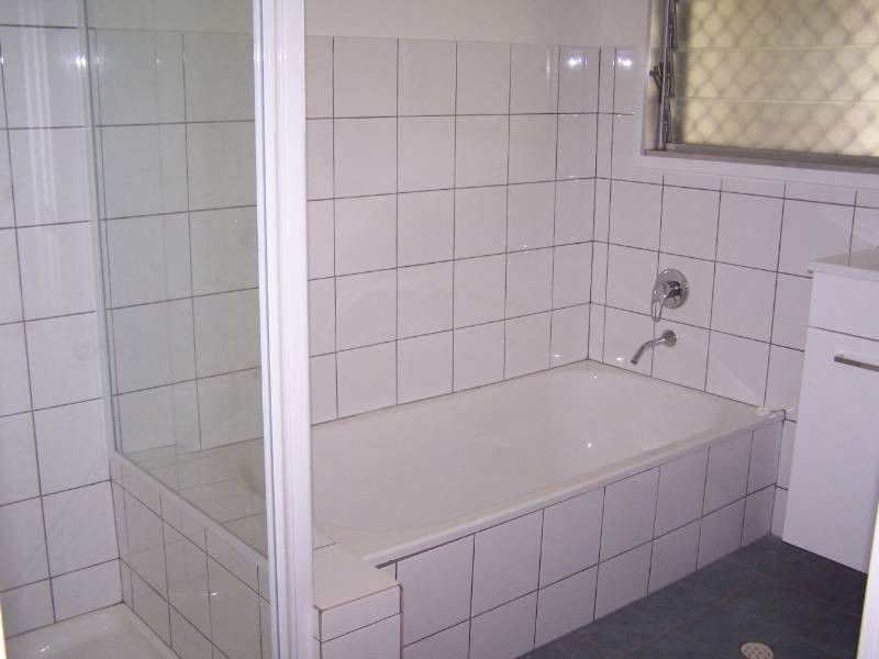 20 Clarke, Katherine NT 0850