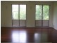 20 Clarke, Katherine NT 0850